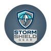 STORMSHIELD GEAR